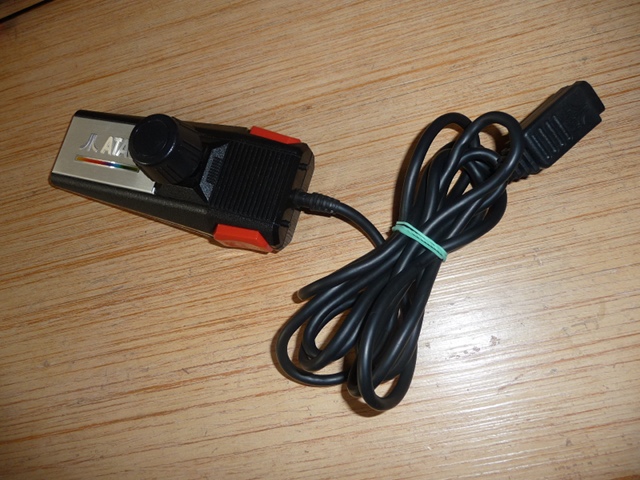 jpschem1.gif